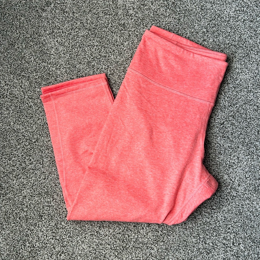 Old Navy Active Leggings